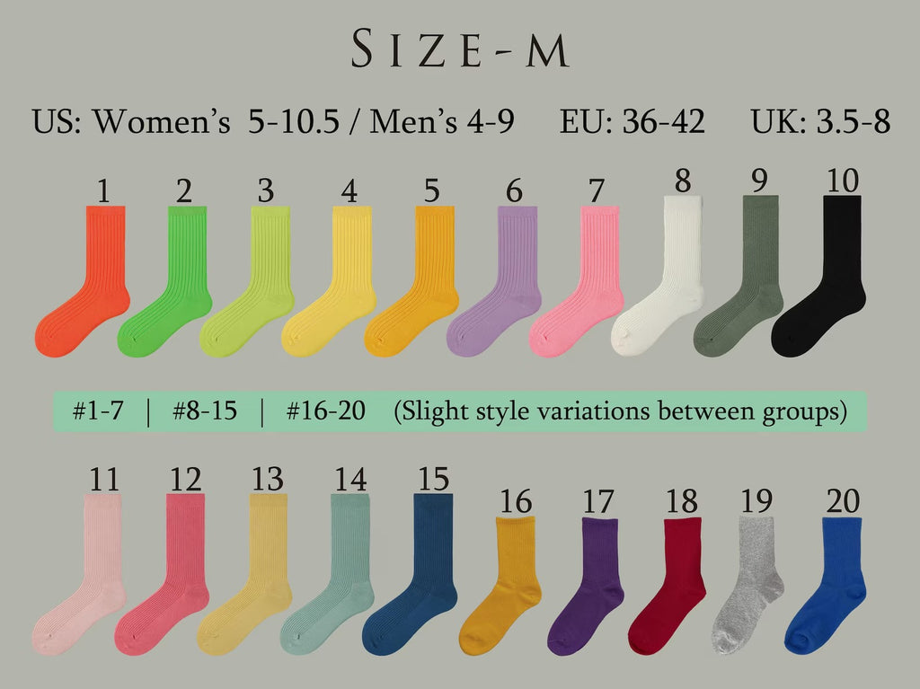 Custom Embroidered Pet Socks: Personalized Cat Dog Horse Rabbit Bear Photo Gift