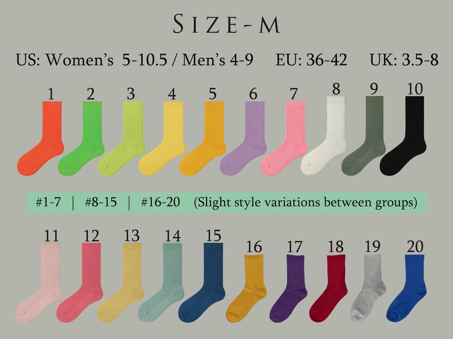 Custom Embroidered Pet Socks: Personalized Cat Dog Horse Rabbit Bear Photo Gift